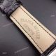 High Quality Franck Muller Geneve Diamond Case Black Leather Copy watch (6)_th.jpg